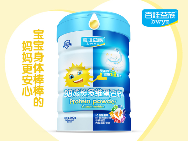 ��������BB���L��S���׷�