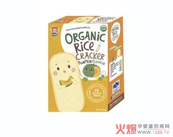 �O(p��ng)����ĥ�������ʲô���c(di��n)��