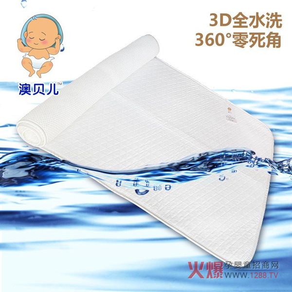 ��ؐ��3D˯�߉| ��錚����(zh��n)���ˆ���