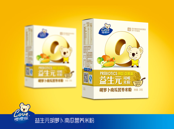 嚶嚶噯益生元胡蘿卜南瓜營養(yǎng)米粉.jpg 嚶嚶噯益生元胡蘿卜南瓜營養(yǎng)米粉.jpg