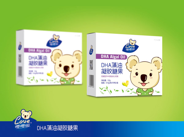 ��DHA�������z�ǹ�.jpg