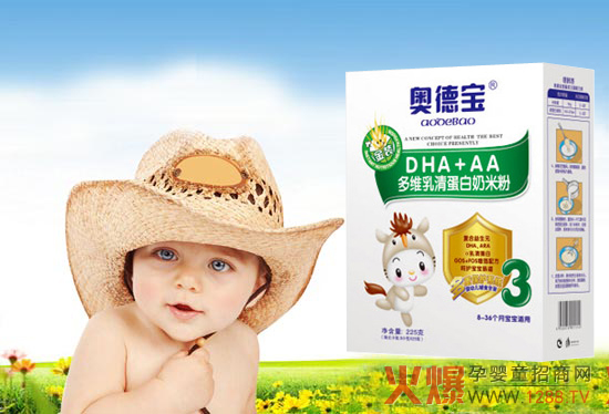 �W����S���׷� �m�ό�������Ե��׷�