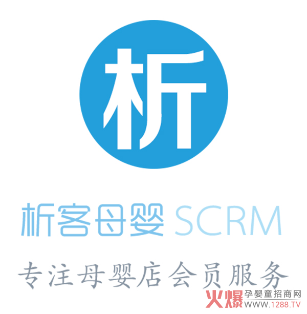 ׌ĸ���](m��i)���y��������������ĸ���c����s�ɶ������D(zhu��n)��(hu��)�T�I(y��ng)�N(xi��o)��