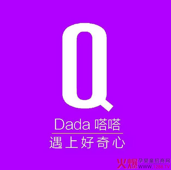 �����Ϻ����ģ���Ʒ�Ƒ�(zh��n)�ԛQ�ĈԶ�