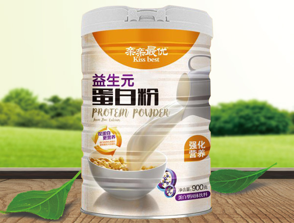 親親zui優(yōu)益生元蛋白質粉.jpg 親親zui優(yōu)益生元蛋白質粉.jpg