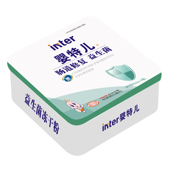 嬰特兒腸道修復(fù)益生菌.jpg 嬰特兒腸道修復(fù)益生菌.jpg