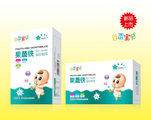   ���㌚ؐ�����F���z�ǹ�