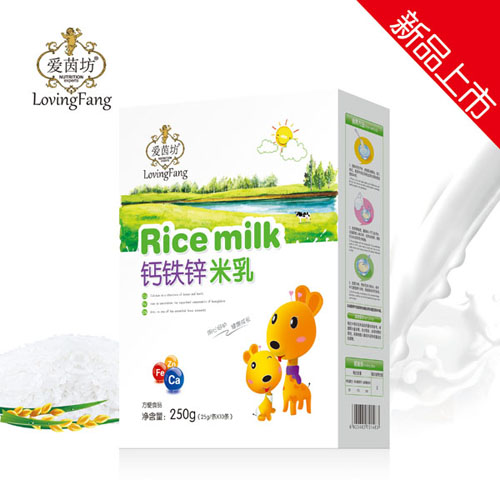   ��(��i)���F�\�}���飨���b��