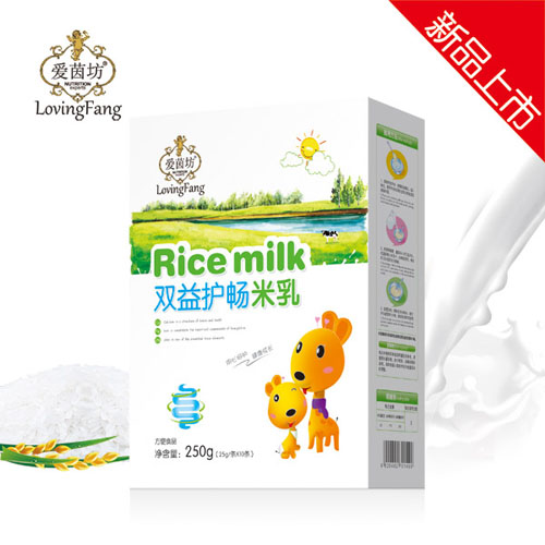   ��(��i)���p���o(h��)�����飨���b��