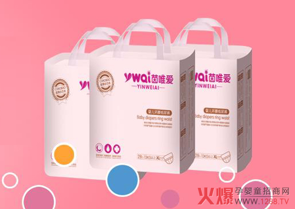 ��Ψ��(��i)�h(hu��n)������ѝ �d����o(h��)��?y��n)�?��i)