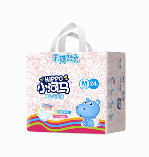 小河馬紙尿褲小包M24.jpg 小河馬紙尿褲小包M24.jpg