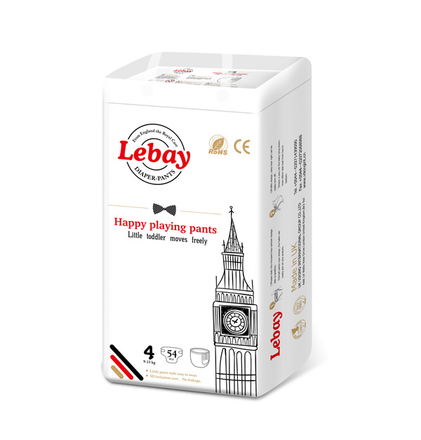  ��ؐlebay����ѝ4