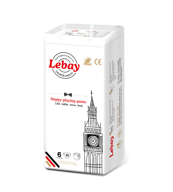  ��ؐlebay����ѝ6