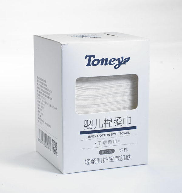 托尼干濕兩用yinge綿柔巾80片.jpg 托尼干濕兩用yinge綿柔巾80片.jpg