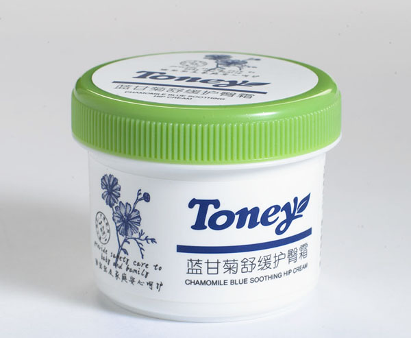 托尼藍甘菊舒緩護臀霜.jpg 托尼藍甘菊舒緩護臀霜.jpg