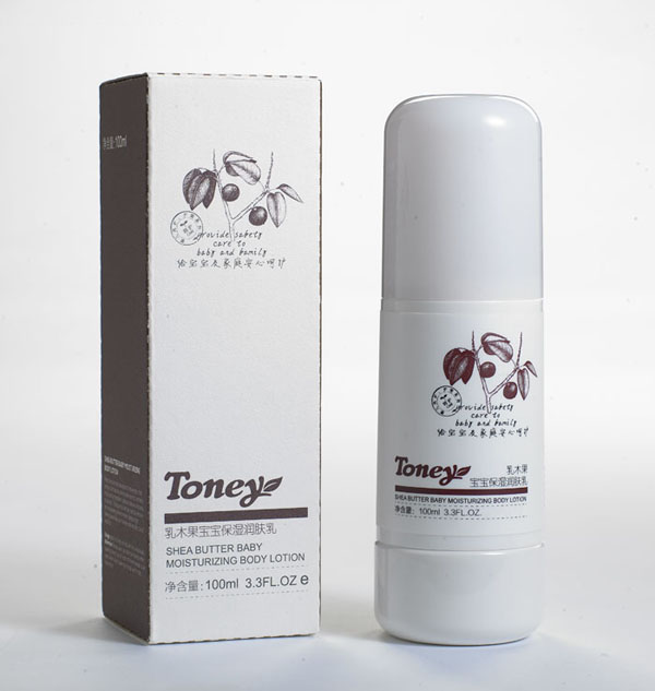 托尼乳木果寶寶保濕潤膚乳100ml.jpg 托尼乳木果寶寶保濕潤膚乳100ml.jpg