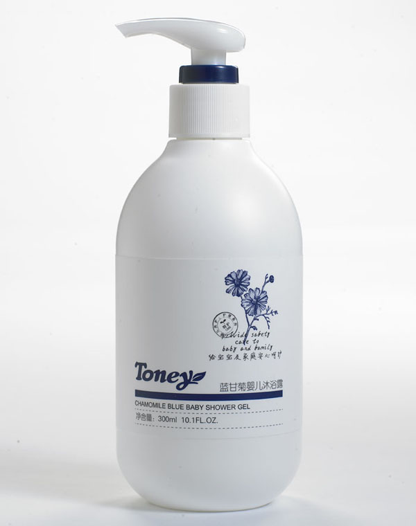 托尼藍甘菊yinge沐浴露300ml.jpg 托尼藍甘菊yinge沐浴露300ml.jpg