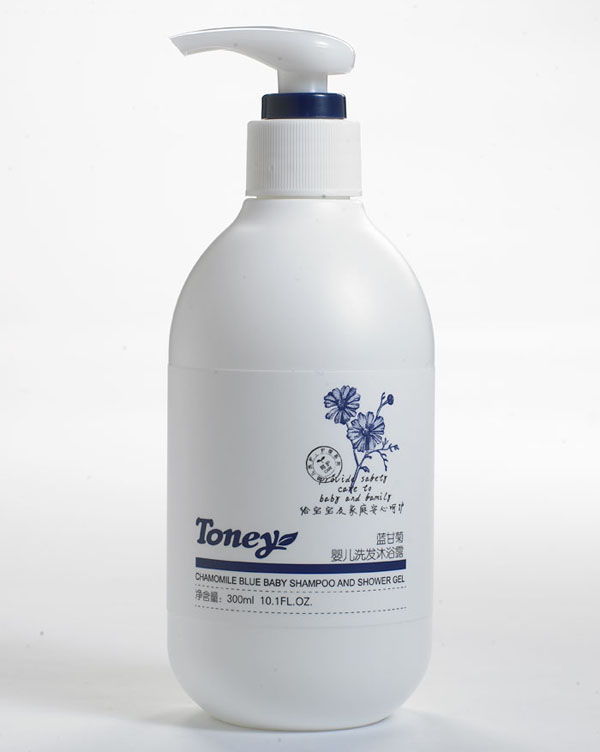 托尼藍(lán)甘菊yinge洗發(fā)沐浴露300ml.jpg 托尼藍(lán)甘菊yinge洗發(fā)沐浴露300ml.jpg