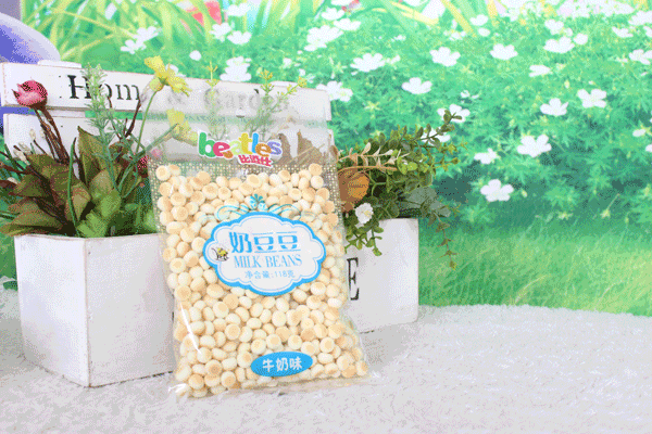 比逗仕奶豆豆-牛奶味.png 比逗仕奶豆豆-牛奶味.png