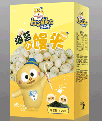 比逗仕海苔小饅頭-100g.png 比逗仕海苔小饅頭-100g.png