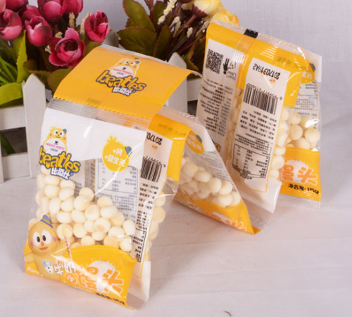 比逗仕牛奶小饅頭.jpg 比逗仕牛奶小饅頭.jpg