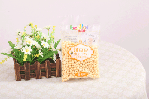   �ȶ����̶������Sζ118g