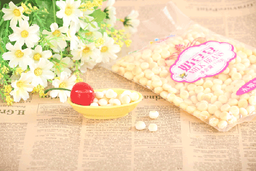   �ȶ����̶���ˮ��ζɢ�b