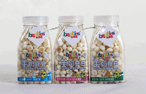   �ȶ������̶���60��