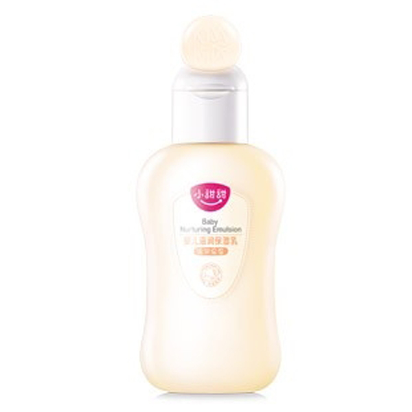   С�����냺�̝�������