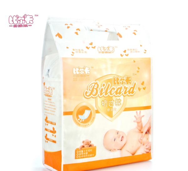 比卡爾抗過敏紙尿片.jpg 比卡爾抗過敏紙尿片.jpg