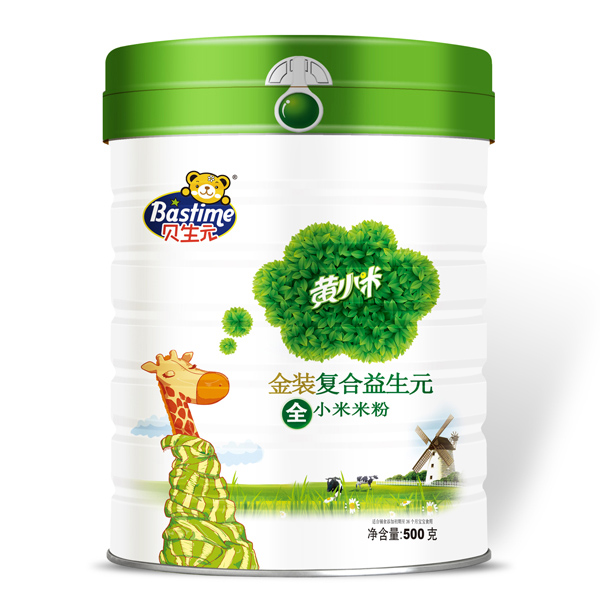 貝生元金裝復(fù)合益生元黃小米米粉聽(tīng)裝.jpg 貝生元金裝復(fù)合益生元黃小米米粉聽(tīng)裝.jpg