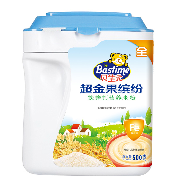 貝生元超金果繽紛鐵鋅鈣營(yíng)養(yǎng)米粉聽(tīng)裝.jpg 貝生元超金果繽紛鐵鋅鈣營(yíng)養(yǎng)米粉聽(tīng)裝.jpg