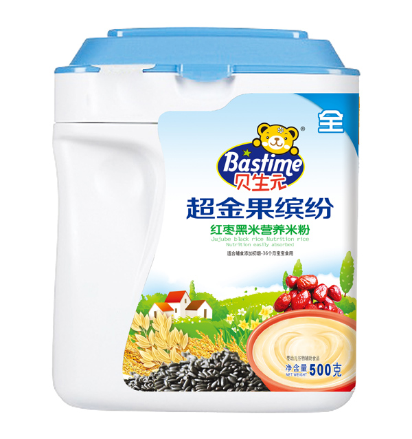 貝生元超金果繽紛紅棗黑米營(yíng)養(yǎng)米粉聽(tīng)裝.jpg 貝生元超金果繽紛紅棗黑米營(yíng)養(yǎng)米粉聽(tīng)裝.jpg