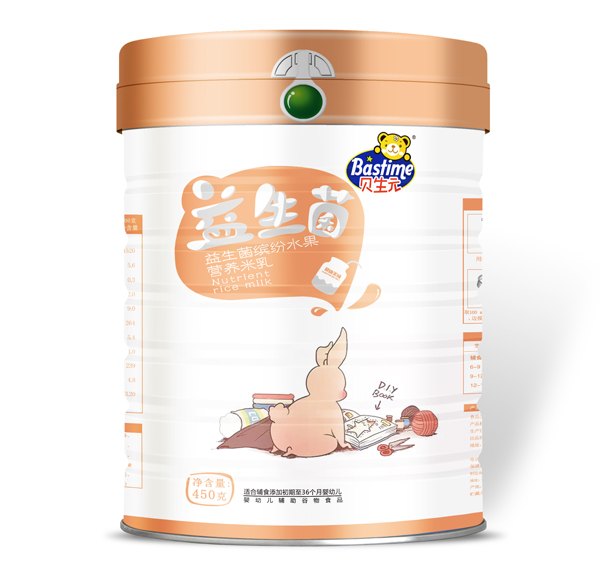 貝生元益生菌繽紛水果營(yíng)養(yǎng)米乳聽(tīng)裝.jpg 貝生元益生菌繽紛水果營(yíng)養(yǎng)米乳聽(tīng)裝.jpg