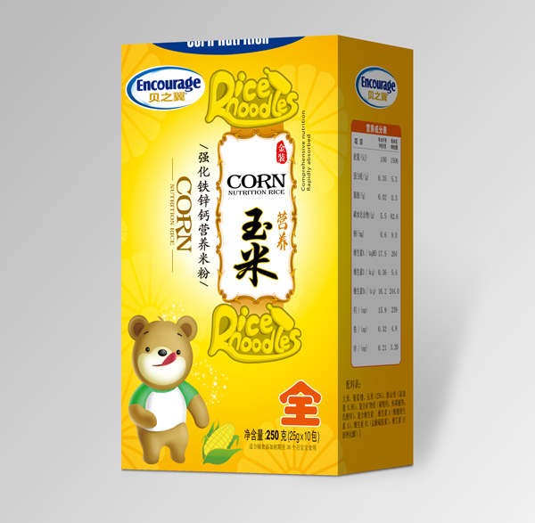 貝之翼強(qiáng)化鐵鋅鈣玉米營(yíng)養(yǎng)米粉盒裝.jpg 貝之翼強(qiáng)化鐵鋅鈣玉米營(yíng)養(yǎng)米粉盒裝.jpg