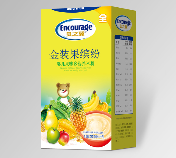 貝之翼金裝果繽紛-yinge果維多營養(yǎng)米粉盒裝.jpg 貝之翼金裝果繽紛-yinge果維多營養(yǎng)米粉盒裝.jpg