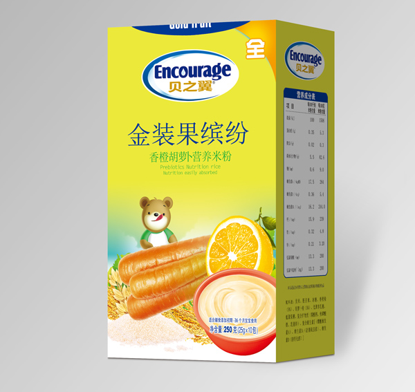 貝之翼金裝果繽紛-香橙胡蘿卜營養(yǎng)米粉盒裝.jpg 貝之翼金裝果繽紛-香橙胡蘿卜營養(yǎng)米粉盒裝.jpg