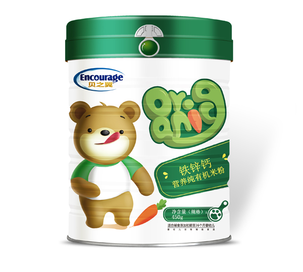 貝之翼鐵鋅鈣純有機(jī)米粉-聽裝.jpg 貝之翼鐵鋅鈣純有機(jī)米粉-聽裝.jpg