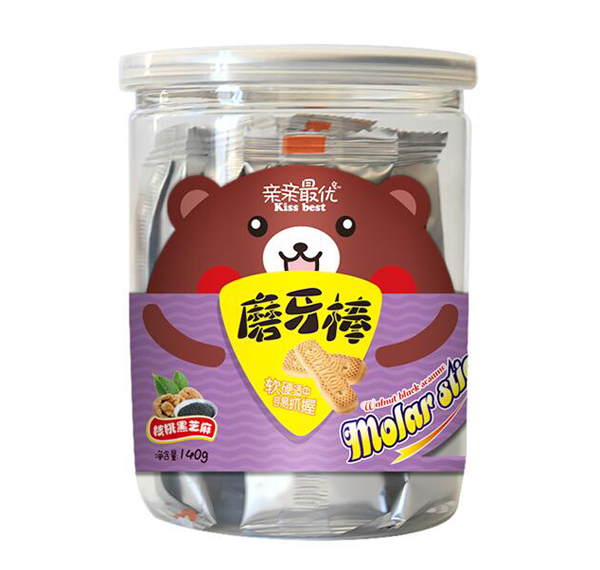   �H�H�(y��u)ĥ����-���Һ�֥��ζ