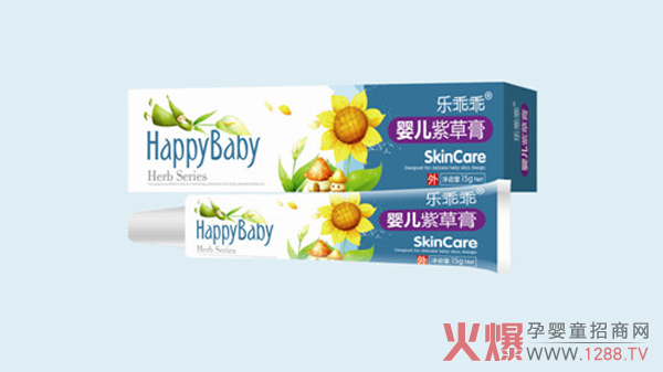 ���Թԋ������oϵ�� ����ֲ���䷽�ƽ�Ƥ�wħ��