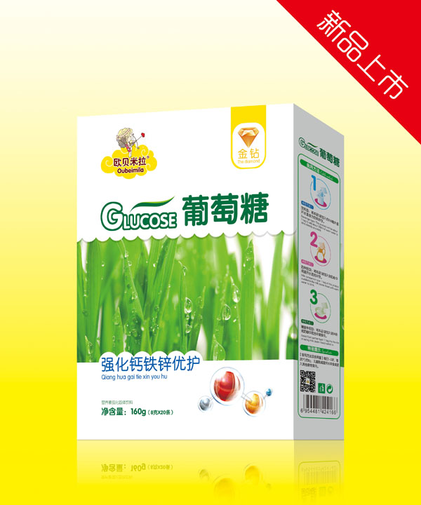   �Wؐ�������@��(qi��ng)���}�F�\��(y��u)�o(h��)�����Ǻ��b