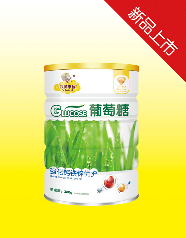   �Wؐ�������@��(qi��ng)���}�F�\��(y��u)�o(h��)�������F (t��ng)