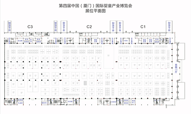 ���ČÏB�T(m��n)��(gu��)�H�Ћ���Ʒչλƽ��D