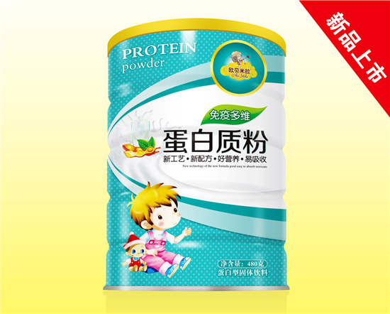    �Wؐ���������|(zh��)�����߶�S�䷽�F (t��ng)