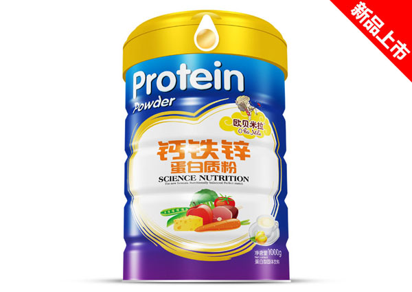    �Wؐ�����}�F�\�����|(zh��)��-�F (t��ng)