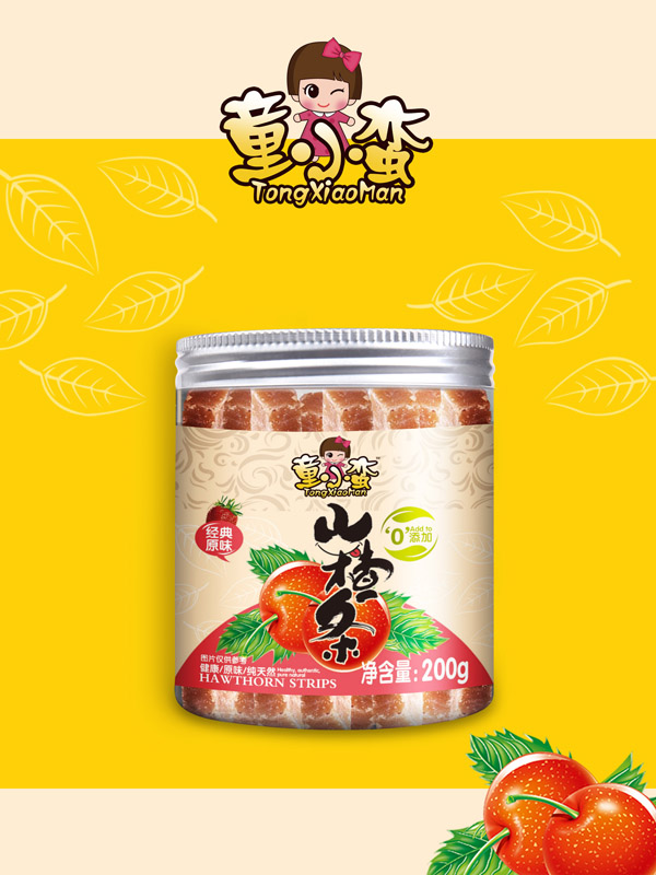   ͯС�Uɽ髗l-��(j��ng)��ԭζ