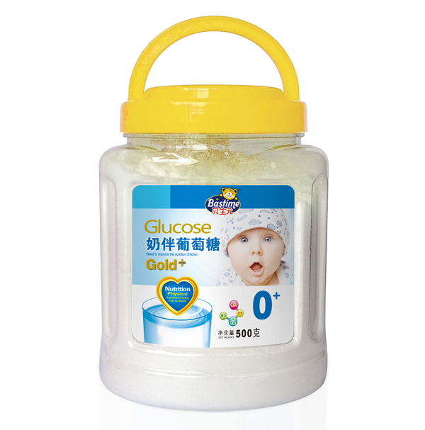   ؐ��Ԫ�����냺������͸��Ͱ�b