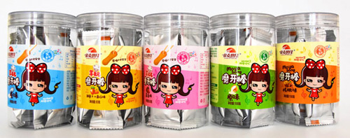 ��������ĥ����