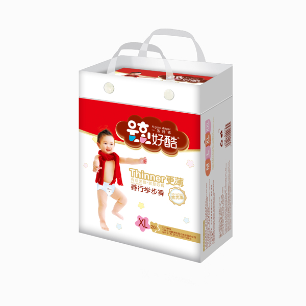 好酷學步褲XL20.jpg 好酷學步褲XL20.jpg