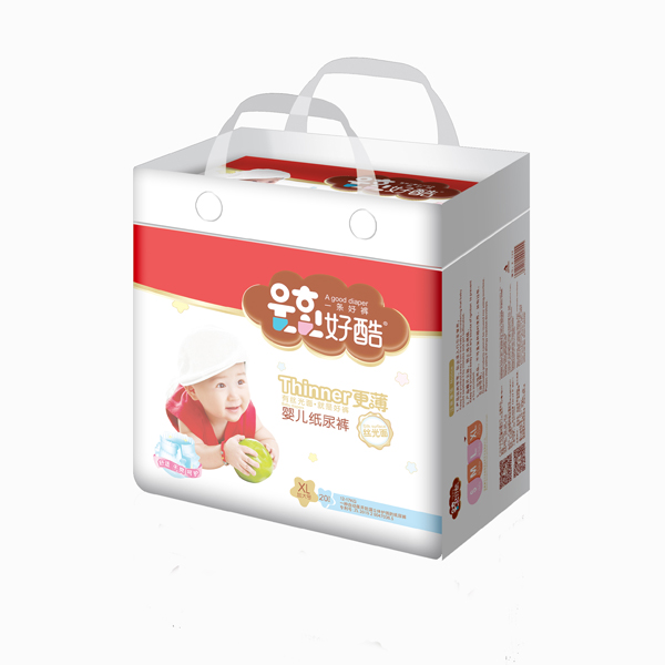好酷紙尿褲小包XL20.jpg 好酷紙尿褲小包XL20.jpg